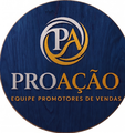 ProAção